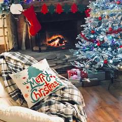 Гостевой дом Шале Тургояк, Тургояк, Челябинская область