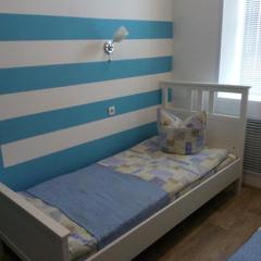 Хостел Волжские просторы, Тутаев, Ярославская область