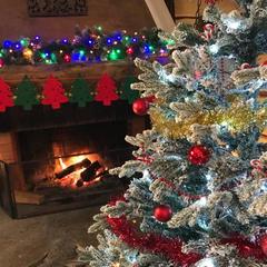 Гостевой дом Шале Тургояк, Тургояк, Челябинская область