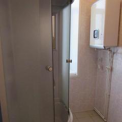 Хостел Волжские просторы, Тутаев, Ярославская область