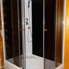 Пансионат Тургояк, Миасс, Челябинская область