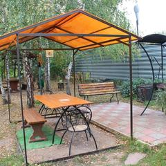 Гостевой дом Марианна, Тула, Тульская область