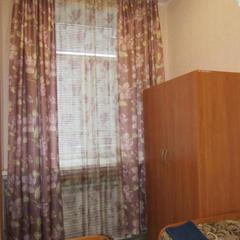 Хостел Волжские просторы, Тутаев, Ярославская область