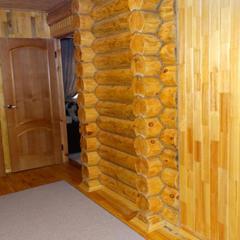 Пансионат Тургояк, Миасс, Челябинская область