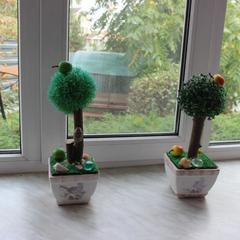 Гостевой дом Марианна, Тула, Тульская область