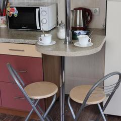 Гостевой дом Марианна, Тула, Тульская область