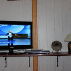 Гостевой дом Марианна, Тула, Тульская область