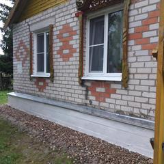 Гостевой дом Романовское подворье, Тутаев, Ярославская область