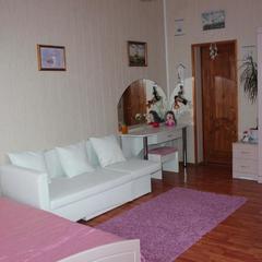 Гостевой дом Марианна, Тула, Тульская область