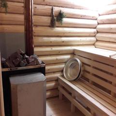 Гостевой дом Романовское подворье, Тутаев, Ярославская область