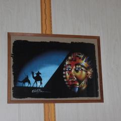 Гостевой дом Марианна, Тула, Тульская область