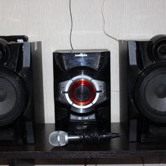 Гостевой дом Марианна, Тула, Тульская область