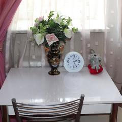 Гостевой дом Марианна, Тула, Тульская область