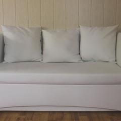 Гостевой дом Марианна, Тула, Тульская область