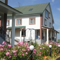 Гостевой дом Отдых на Марсе, Тучково, Московская область