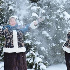 Гостевой дом Романовское подворье, Тутаев, Ярославская область
