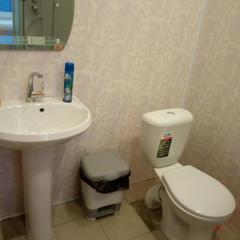 Хостел Волжские просторы, Тутаев, Ярославская область