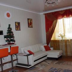 Гостевой дом Марианна, Тула, Тульская область