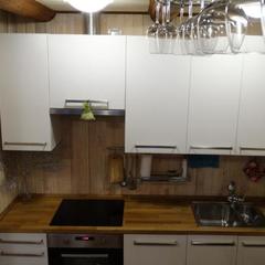 Пансионат Тургояк, Миасс, Челябинская область