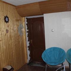 Гостевой дом Марианна, Тула, Тульская область