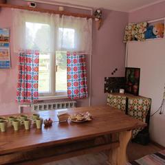 Гостевой дом Романовское подворье, Тутаев, Ярославская область