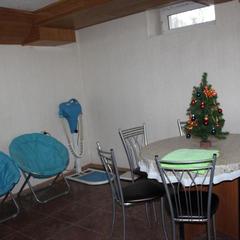 Гостевой дом Марианна, Тула, Тульская область