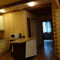 Пансионат Тургояк, Миасс, Челябинская область