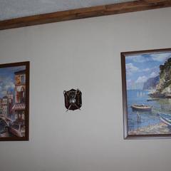 Гостевой дом Марианна, Тула, Тульская область