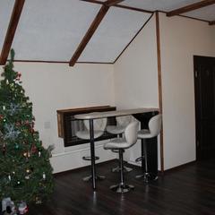 Гостевой дом Марианна, Тула, Тульская область