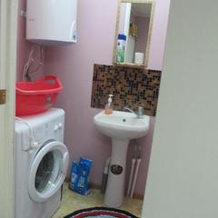 Гостевой дом Романовское подворье, Тутаев, Ярославская область