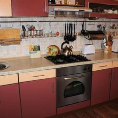 Гостевой дом Марианна, Тула, Тульская область