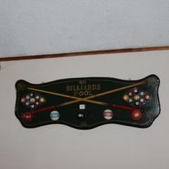 Гостевой дом Марианна, Тула, Тульская область