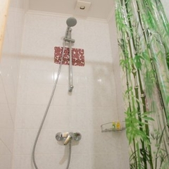 Спа-отель Тучково, Тучково, Московская область