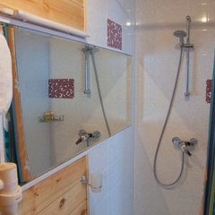 Спа-отель Тучково, Тучково, Московская область