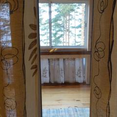 Пансионат Тургояк, Миасс, Челябинская область