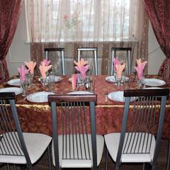 Гостевой дом Марианна, Тула, Тульская область