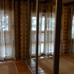 Пансионат Тургояк, Миасс, Челябинская область