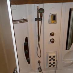 Пансионат Тургояк, Миасс, Челябинская область