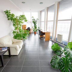 Гостиница Астория, Тюмень, Тюменская область