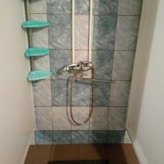 Хостел Волжские просторы, Тутаев, Ярославская область