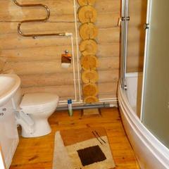 Пансионат Тургояк, Миасс, Челябинская область