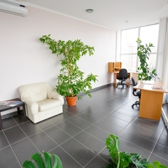 Гостиница Астория, Тюмень, Тюменская область