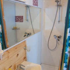 Спа-отель Тучково, Тучково, Московская область