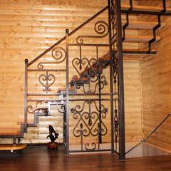 Гостевой дом Марианна, Тула, Тульская область