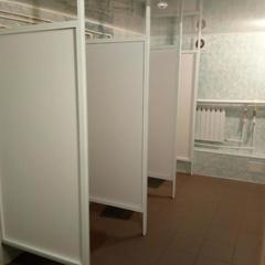 Хостел Волжские просторы, Тутаев, Ярославская область