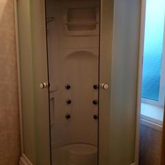 Хостел Волжские просторы, Тутаев, Ярославская область