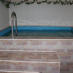 Гостевой дом Марианна, Тула, Тульская область