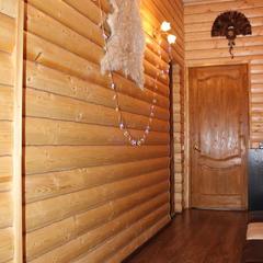 Гостевой дом Марианна, Тула, Тульская область