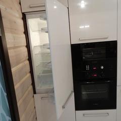 Пансионат Тургояк, Миасс, Челябинская область