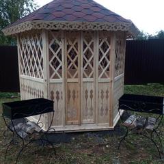 Хостел Волжские просторы, Тутаев, Ярославская область